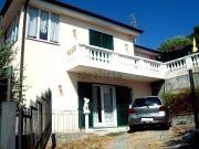 Case e ville in vendita di 190 m²
