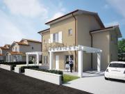 Case e ville in vendita di 190 m²