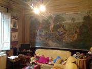 Case e ville in vendita di 190 m²