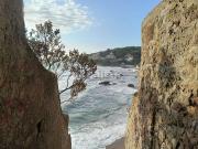 Case e ville in vendita di 190 m²