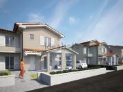 Case e ville in vendita di 190 m²