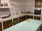 Case e ville in vendita di 190 m²