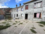 Case e ville in vendita di 190 m²