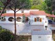 Case e ville in vendita di 190 m²