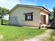 Case e ville in vendita di 190 m²