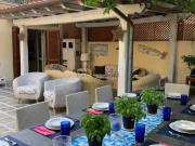 Case e ville in vendita di 190 m²