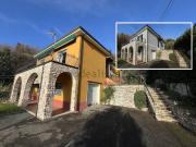 Case e ville in vendita di 190 m²