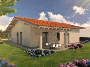 Case e ville in vendita di 190 m²