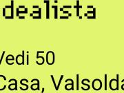 Case e ville in vendita di 190 m²