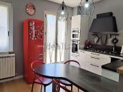 Case e ville in vendita di 190 m²