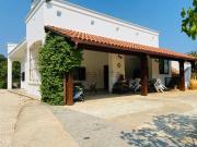 Case e ville in vendita di 190 m² in Contrada Canturissi