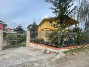 Case e ville in vendita di 190 m² in Contrada Ciandro