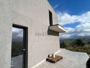 Case e ville in vendita di 190 m² in Contrada Gagliardetta