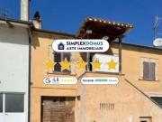 Case e ville in vendita di 190 m² in Contrada Girola...