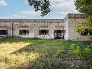 Case e ville in vendita di 190 m² in Contrada Padolecchia