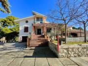 Case e ville in vendita di 190 m² in Contrada Piano...