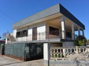 Case e ville in vendita di 190 m² in Contrada restano