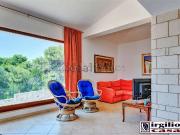 Case e ville in vendita di 190 m² in Contrada Rosara