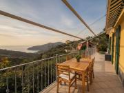 Case e ville in vendita di 190 m² in Frazione Littorno