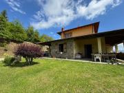 Case e ville in vendita di 190 m² in Località San...