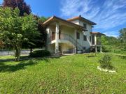 Case e ville in vendita di 190 m² in Piazza Cribellati