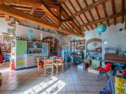 Case e ville in vendita di 190 m² in Strada Comunale San...