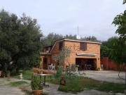 Case e ville in vendita di 190 m² in Strada del Fontanile