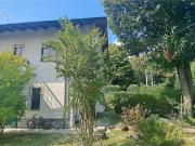 Case e ville in vendita di 190 m² in Strada Pianassa, 14