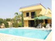 Case e ville in vendita di 190 m² in Strada Provinciale 223