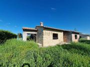 Case e ville in vendita di 190 m² in Strada San Silvestro