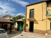 Case e ville in vendita di 190 m² in Strada Senza Nome