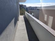 Case e ville in vendita di 190 m² in Strada Statale 18...