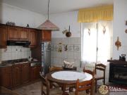 Case e ville in vendita di 190 m² in Strada Statale 62, 33