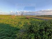 Case e ville in vendita di 190 m² in Traversa Case Bianche