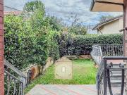 Case e ville in vendita di 190 m² in Via A. Ponchielli, 13