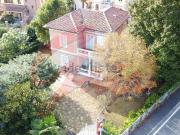 Case e ville in vendita di 190 m² in Via Avigliana, 68