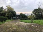 Case e ville in vendita di 190 m² in Via Benedetto Fortini