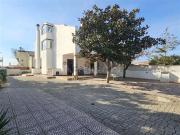 Case e ville in vendita di 190 m² in Via Brenta