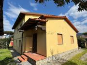 Case e ville in vendita di 190 m² in Via Bruno Fabbroni