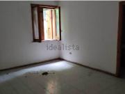 Case e ville in vendita di 190 m² in Via Campi