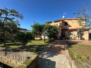 Case e ville in vendita di 190 m² in Via Campo Cerreto, 67