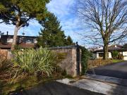 Case e ville in vendita di 190 m² in Via Campo Gallo, 49