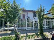 Case e ville in vendita di 190 m² in Via Caro