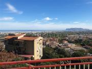 Case e ville in vendita di 190 m² in Via Ciaculli