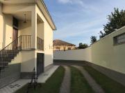 Case e ville in vendita di 190 m² in Via Cilavegna