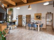 Case e ville in vendita di 190 m² in Via Colle Scossite, 55