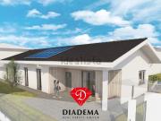 Case e ville in vendita di 190 m² in Via Curtatone, 20