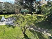 Case e ville in vendita di 190 m² in Via dei Biancospini