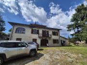 Case e ville in vendita di 190 m² in Via dei Colli, 8