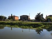 Case e ville in vendita di 190 m² in Via dei Pioppi